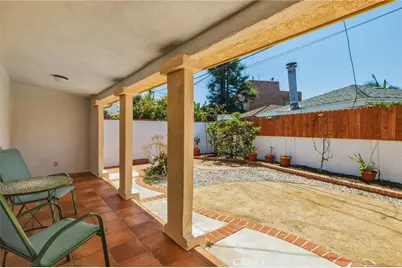 309 S Prospect Avenue, Redondo Beach, CA 90277 - Photo 29