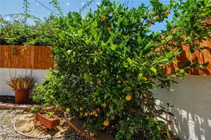309 S Prospect Ave, Redondo Beach, CA 90277 - Photo 31