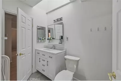 309 S Prospect Avenue, Redondo Beach, CA 90277 - Photo 37