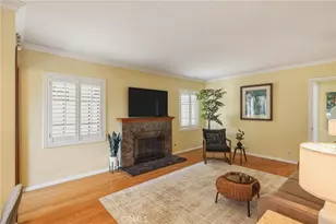 309 S Prospect Ave, Redondo Beach, CA 90277 - Photo 13