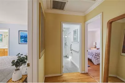 309 S Prospect Avenue, Redondo Beach, CA 90277 - Photo 33