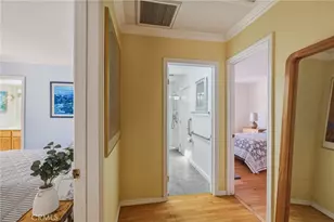 309 S Prospect Ave, Redondo Beach, CA 90277 - Photo 33