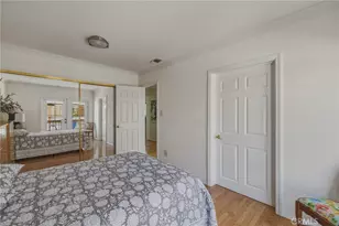 309 S Prospect Ave, Redondo Beach, CA 90277 - Photo 35