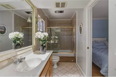 309 S Prospect Avenue, Redondo Beach, CA 90277 - Photo 43