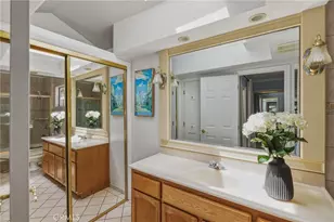 309 S Prospect Ave, Redondo Beach, CA 90277 - Photo 41