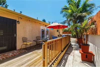 309 S Prospect Avenue, Redondo Beach, CA 90277 - Photo 25