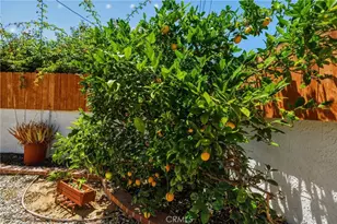 309 S Prospect Ave, Redondo Beach, CA 90277 - Photo 31