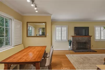 309 S Prospect Avenue, Redondo Beach, CA 90277 - Photo 17