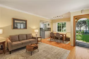 309 S Prospect Ave, Redondo Beach, CA 90277 - Photo 9