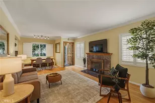 309 S Prospect Ave, Redondo Beach, CA 90277 - Photo 7