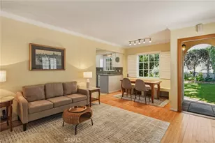 309 S Prospect Ave, Redondo Beach, CA 90277 - Photo 9