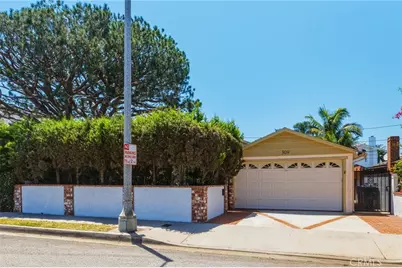 309 S Prospect Avenue, Redondo Beach, CA 90277 - Photo 5
