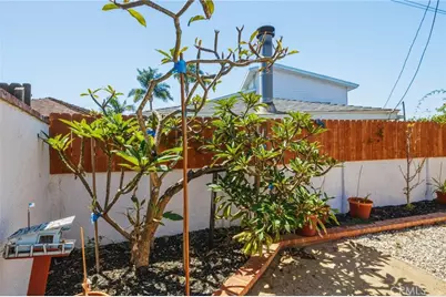 309 S Prospect Avenue, Redondo Beach, CA 90277 - Photo 49