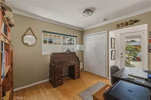 309 S Prospect Ave, Redondo Beach, CA 90277 - Photo 45