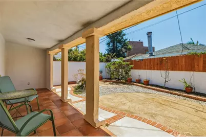 309 S Prospect Avenue, Redondo Beach, CA 90277 - Photo 29