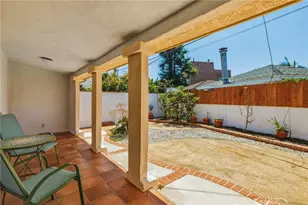 309 S Prospect Ave, Redondo Beach, CA 90277 - Photo 29