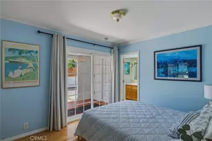 309 S Prospect Ave, Redondo Beach, CA 90277 - Photo 39