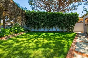 309 S Prospect Ave, Redondo Beach, CA 90277 - Photo 5