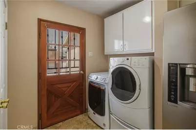 309 S Prospect Avenue, Redondo Beach, CA 90277 - Photo 23
