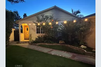 309 S Prospect Avenue, Redondo Beach, CA 90277 - Photo 51