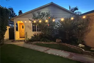 309 S Prospect Ave, Redondo Beach, CA 90277 - Photo 51