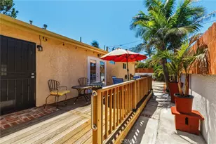 309 S Prospect Ave, Redondo Beach, CA 90277 - Photo 25
