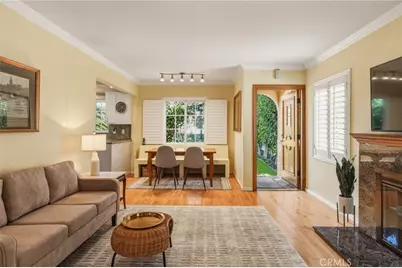 309 S Prospect Avenue, Redondo Beach, CA 90277 - Photo 11