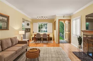 309 S Prospect Ave, Redondo Beach, CA 90277 - Photo 11