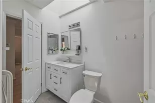 309 S Prospect Ave, Redondo Beach, CA 90277 - Photo 37