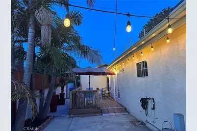 309 S Prospect Avenue, Redondo Beach, CA 90277 - Photo 53