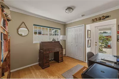 309 S Prospect Avenue, Redondo Beach, CA 90277 - Photo 45