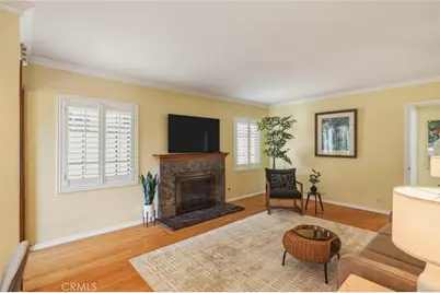 309 S Prospect Avenue, Redondo Beach, CA 90277 - Photo 13