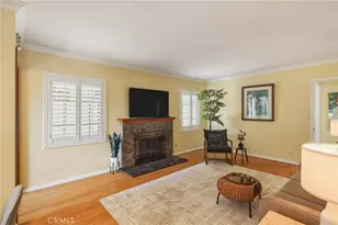 309 S Prospect Ave, Redondo Beach, CA 90277 - Photo 13