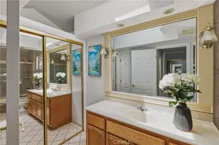 309 S Prospect Ave, Redondo Beach, CA 90277 - Photo 41