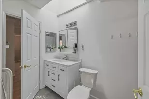 309 S Prospect Ave, Redondo Beach, CA 90277 - Photo 37