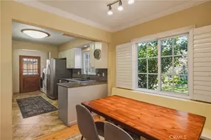 309 S Prospect Ave, Redondo Beach, CA 90277 - Photo 15