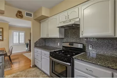 309 S Prospect Avenue, Redondo Beach, CA 90277 - Photo 19