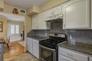 309 S Prospect Ave, Redondo Beach, CA 90277 - Photo 19