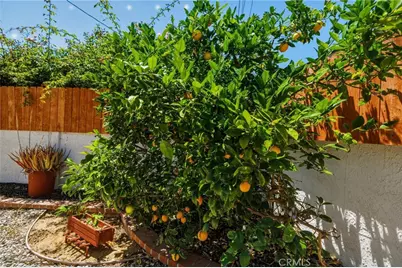 309 S Prospect Avenue, Redondo Beach, CA 90277 - Photo 31