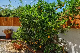 309 S Prospect Ave, Redondo Beach, CA 90277 - Photo 31