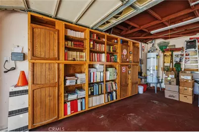 309 S Prospect Avenue, Redondo Beach, CA 90277 - Photo 47