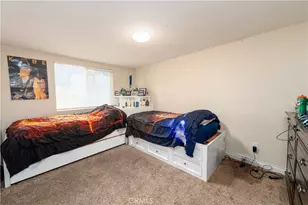 2565 Mimosa Dr, San Bernardino, CA 92407 - Photo 9