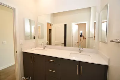 15743 Butterfly, Fontana, CA 92336 - Photo 15