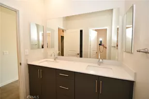 15743 Butterfly, Fontana, CA 92336 - Photo 15