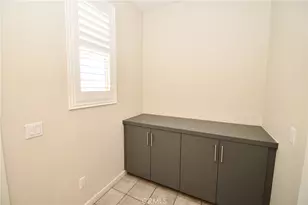 15743 Butterfly, Fontana, CA 92336 - Photo 33