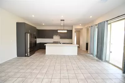 15743 Butterfly, Fontana, CA 92336 - Photo 11