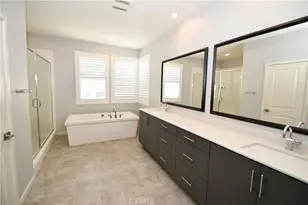 15743 Butterfly, Fontana, CA 92336 - Photo 23