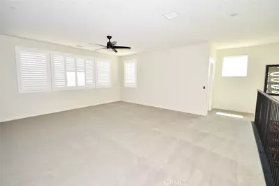 15743 Butterfly, Fontana, CA 92336 - Photo 27