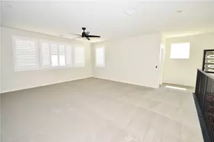 15743 Butterfly, Fontana, CA 92336 - Photo 27
