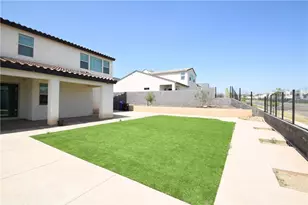 15743 Butterfly, Fontana, CA 92336 - Photo 39